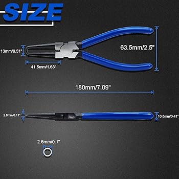 釣り　キャスティングプラグ&プライヤーセット Amazon | Z ZANMAX フィッシュグリップ 超軽量 フィッシング